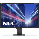 NEC MultiSync EA305WMi 60003819 / monitor 30,0" / WQXGA (2560 x 1600) / AH-IPS / LED / DP / DVI / HDMI / 1 x USB 2.0 / 2 x USB 3.0 / VESA 100 x 100 / pivot