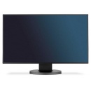 NEC MultiSync EX241UN 60004064 / monitor 23,8" / Full HD (1920 x 1080) / IPS / WLED / DP / VGA / DVI / HDMI / 4 x USB 3.0 / pivot