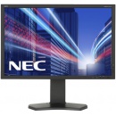 NEC MultiSync P212 60003862 / monitor 21,3" / UXGA (1600 x 1200) / IPS / LED / DP / VGA / DVI / HDMI / 3 x USB 3.0 / VESA 100 x 100 / pivot