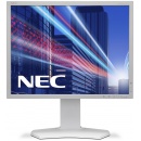 NEC MultiSync P212 60003989 / monitor 21,3" / UXGA (1600 x 1200) / IPS / LED / DP / VGA / DVI / HDMI / 3 x USB 3.0 / VESA 100 x 100 / pivot