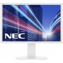 NEC MultiSync P232W WIDE 60003323 / monitor 23,0" / Full HD (1920 x 1080) / IPS / LED / DP / VGA / DVI / HDMI / 2 x USB 3.0 / VESA 100 x 100 / pivot