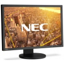 NEC MultiSync PA243W 60003860 / monitor 24,0" / WUXGA (1920 x 1200) / IPS / LED / DP / VGA / DVI / HDMI / 5 x USB 3.0 / VESA 100 x 100 / pivot