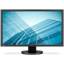 NEC MultiSync PA271Q 60004305 / monitor 27,0" / QHD (2560 x 1440) / AH-IPS / LED / DP / DVI / mini-DP / HDMI / 5 x USB 3.0 / 1 x USB typ C / VESA 100 x 100 / pivot