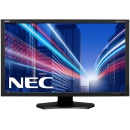 NEC MultiSync PA272W 60003489 / monitor 27,0" / QHD (2560 x 1440) / AH-IPS / LED / DP / DVI / mini-DP / HDMI / 3 x USB 2.0 / VESA 100 x 100 / pivot