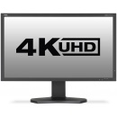 NEC MultiSync PA322UHD-2 SV2 60004138 / monitor 31,5" / 4K (3840 x 2160) / IPS / LED / DP / DVI / HDMI / 3 x USB 2.0 / VESA 100 x 100 / pivot