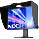 NEC SpectraView Reference 302 60003547 / monitor 29,8" / WQXGA (2560 x 1600) / AH-IPS / LED / DP / DVI / mini-DP / HDMI / 3 x USB 2.0 / VESA 100 x 100 / pivot