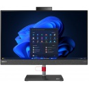 Lenovo ThinkCentre neo 50a 24 Gen 4 12K9003EPB - Intel Core i5 13500H  / 23,8\'\' Full HD / 8 GB / 512 GB / Intel Iris Xe Graphics / DVD+/-RW / Windows 11 Pro / pakiet usług i wysyłka w cenie