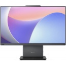 Lenovo ThinkCentre neo 50a 24 Gen 5 12SD0021PB - Intel Core i7 13620H  / 23,8\'\' Full HD / 16 GB / 1000 GB / Intel Iris Xe Graphics / Windows 11 Pro / pakiet usług i wysyłka w cenie