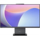 Lenovo ThinkCentre neo 50a 27 Gen 5 12SB0010PB - Intel Core i7 13620H / 27\'\' Full HD / 16 GB / 512 GB / Intel Iris Xe Graphics / Windows 11 Pro / pakiet usług i wysyłka w cenie