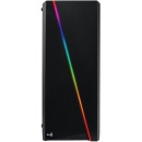 NTT Game R ZKG-i5B5603060T-P01H - Intel Core i5 11400F / 16 GB / 512 GB / nVidia GeForce RTX 3060 Ti / Windows 11 / pakiet usług i wysyłka w cenie