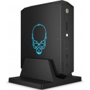 Asus NUC 12 Enthusiast Kit 90AB2SNK-MRA100 - Intel Core i7 12700H /  GB / Intel Arc A770M / pakiet usług i wysyłka w cenie