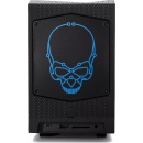 Asus NUC 12 Extreme Kit 90AB2DCM-MR8100 - Intel Core i7 12700 /  GB / Intel UHD Graphics 770 / pakiet usług i wysyłka w cenie