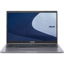 Asus P1512 P1512CEA-EJ0004 - Intel Core i3 1115G4 / 15,6" Full HD / 8  GB  / 256  GB / SSD / Intel UHD Graphics / pakiet usług i wysyłka w cenie