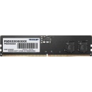 Patriot Signature 16 GB 4800 MHz DDR5 Non-ECC CL40 (PSD516G480081) - pamięć do komputera stacjonarnego