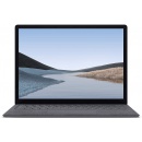 Microsoft Surface Laptop 4 5Q1-00009 - AMD Ryzen 5 4680U / 13,5" 2256 x 1504 / 8  GB  / 256  GB / SSD / AMD Radeon Vega 6 / Windows 10 Pro/pakiet usług i wysyłka w cenie