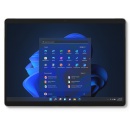 Microsoft Surface Pro 8 EED-00018 - Intel Core i7 1185G7 / 13,0" 2880 x 1920 / 16  GB  / 1000  GB / SSD / Intel Iris Xe Graphics / Windows 10 Pro/pakiet usług i wysyłka w cenie