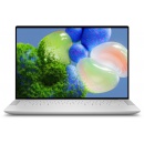 Dell XPS 14 9440 PISTA_MTL_2501_1200 - Intel Core Ultra 7 155H / 14,5" WUXGA / 16 GB / 1000 GB / SSD / nVidia GeForce RTX 4050 / Windows 11 Pro/pakiet usług i wysyłka w cenie