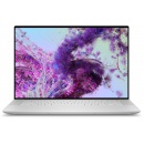 Dell XPS 16 9640 9640-2277 - Intel Core Ultra 7 155H / 16,0" WUXGA / 32  GB  / 1000  GB / SSD / nVidia GeForce RTX 4060 / Windows 11 Pro/pakiet usług i wysyłka w cenie