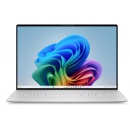 Dell XPS 13 9345 TRIBUTO_QC_2501_1100P - Snapdragon X Elite X1E-80-100 / 13,4" WUXGA / 16  GB  / 512  GB / SSD / Qualcomm Adreno / Copilot+ PC / Windows 11 Pro/pakiet usług i wysyłka w cenie