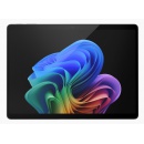 Microsoft Surface Pro 11 ZFB-00009 - Snapdragon X Elite X1E-80-100 / 13,0" 2880 x 1920 / 16  GB  / 512  GB / SSD / Qualcomm Adreno / Windows 11 Pro/pakiet usług i wysyłka w cenie