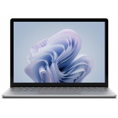 Microsoft Surface Laptop 6 ZKG-00034 - Intel Core Ultra 7 165H / 13,5" 2256 x 1504 / 64 GB / 1000 GB / SSD / Intel Arc Graphics / Windows 11 Pro/pakiet usług i wysyłka w cenie