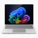 Microsoft Surface Laptop 7 ZGZ-00009 - Snapdragon X Elite X1E-80-100 / 13,8" 2304 x 1536 / 16  GB  / 512  GB / SSD / Qualcomm Adreno / Windows 11 Pro/pakiet usług i wysyłka w cenie
