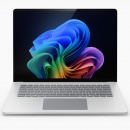 Microsoft Surface Laptop 7 ZYU-00009 - Snapdragon X Elite X1E-80-100 / 15,0" 2496 x 1664 / 16 GB / 1000 GB / SSD / Qualcomm Adreno / Windows 11 Pro/pakiet usług i wysyłka w cenie
