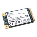 Plextor M5M PX-128M5M 128GB mSATA/600 - dysk SSD do notebooka, OEM