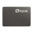 Plextor M5P PX-128M5P 2.5\'\' 128GB SATA/600 MLC - dysk SSD do notebooka, 7 mm