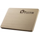 Plextor M6 Pro PX-128M6Pro 2.5\'\' 128GB SATA/600 MLC - dysk SSD do notebooka, 7 mm