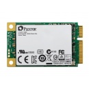 Plextor M6M PX-128M6M 128GB mSATA/600 - dysk SSD do notebooka, OEM
