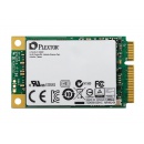 Plextor M6M PX-512M6M 512GB mSATA/600 - dysk SSD do notebooka, OEM