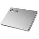 Plextor M7VC PX-128M7VC 2.5\'\' 128GB SATA/600 TLC - dysk SSD do notebooka, 7 mm