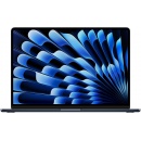 Apple MacBook Air 15 M3 MXD43ZE/A - Apple M3 / 15,3" 2880 x 1864 / 16 GB / 512 GB / SSD / Apple M3 10-core GPU / macOS / pakiet usług i wysyłka w cenie