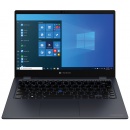 Toshiba Portege X30L-J X30L-J-RC4 - Intel Core i7 1165G7 / 13,3" Full HD / 24  GB  / 1000  GB / SSD / Intel Iris Xe Graphics / Windows 10 Pro/pakiet usług i wysyłka w cenie