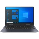 Toshiba Portege X30W-J X30W-J-11C - Intel Core i7 1165G7 / 13,3" Full HD / 16  GB  / 256  GB / SSD / Intel Iris Xe Graphics / Windows 10 Pro/pakiet usług i wysyłka w cenie