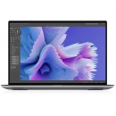 Dell Precision 14 5480 N008P5480EMEA_VP - Intel Core i7 13800H / 14,0" WUXGA / 32  GB  / 1000  GB / SSD / nVidia RTX 2000 Ada / Windows 11 Pro/pakiet usług i wysyłka w cenie