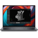 Dell Precision 14 5490 N002P5490EMEA_VP - Intel Core Ultra 7 165H / 14,0" WUXGA / 32  GB  / 1000  GB / SSD / nVidia RTX 2000 Ada / Windows 11 Pro/pakiet usług i wysyłka w cenie