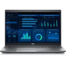 Dell Precision 15 3581 N0B6P3581EMEA_VP - Intel Core i7 13700H / 15,6" Full HD / 64  GB  / 1000  GB / SSD / nVidia RTX A1000 / Windows 11 Pro/pakiet usług i wysyłka w cenie