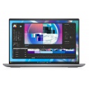 Dell Precision 16 5680 N010P5680EMEA_VP - Intel Core i7 13700H / 16,0" WUXGA / 32 GB / 1000 GB / SSD / nVidia RTX 2000 Ada / Windows 11 Pro/pakiet usług i wysyłka w cenie