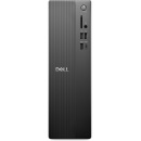 Dell Pro Slim Essential QVS1260 BTO003B_QVS1260_EMEA - Intel Core i5 14500 / 8 GB / 512 GB / Intel UHD Graphics 770 / Windows 11 Pro / pakiet usług i wysyłka w cenie