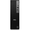 Dell Pro Slim Plus QBS1250 BTO103_QBS1250_EMEA - Intel Core Ultra 5 235 / 16 GB / 512 GB / Intel Graphics / Windows 11 Pro / pakiet usług i wysyłka w cenie