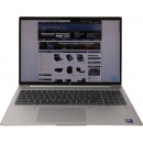 HP ProBook 4 G1i 16 C5UT4ET - Intel Core Ultra 5 225H / 16,0" WUXGA / 16 GB / 2000 GB / SSD / Intel Arc Graphics / AI PC / Windows 11 Pro/pakiet usług i wysyłka w cenie