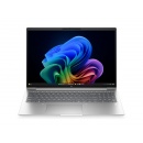 HP ProBook 4 G2a 16 E5NCDET - AMD Ryzen 5 216 / 16,0" WUXGA / 64  GB  / 4000  GB / SSD / AMD Radeon 740M / Windows 11 Pro/pakiet usług i wysyłka w cenie