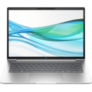 HP ProBook 440 G11 A38RLET - Intel Core Ultra 7 155H / 14,0" WUXGA / 32  GB  / 1000  GB / SSD / Intel Arc Graphics / Windows 11 Pro/pakiet usług i wysyłka w cenie