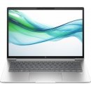 HP ProBook 445 G11 A38DRET - AMD Ryzen 5 7535U / 14,0" WUXGA / 16 GB / 512 GB / SSD / AMD Radeon Graphics / Windows 11 Pro/pakiet usług i wysyłka w cenie