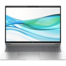 HP ProBook 460 G11 A38NQET - Intel Core Ultra 7 155H / 16,0" WUXGA / 16  GB  / 2000  GB / SSD / Intel Arc Graphics / Windows 11 Pro/pakiet usług i wysyłka w cenie