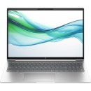 HP ProBook 465 G11 A38ETET - AMD Ryzen 5 7535U / 16,0" WUXGA / 16  GB  / 2000  GB / SSD / AMD Radeon Graphics / Windows 11 Pro/pakiet usług i wysyłka w cenie