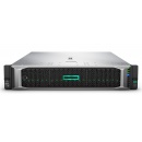 HPE ProLiant DL380 Gen10 P02468-B21 - Intel Xeon Silver 4214 / 16 GB / 12 LFF / pakiet usług i wysyłka w cenie