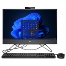 HP ProOne 240 G9 6B2F9EA - Intel Core i5 1235U  / 23,8\'\' Full HD / 16 GB / 512 GB / Intel Iris Xe Graphics / Windows 11 Pro / pakiet usług i wysyłka w cenie